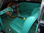 Ferrari 342 America Coupe Speciale by Pininfarina 1952 года